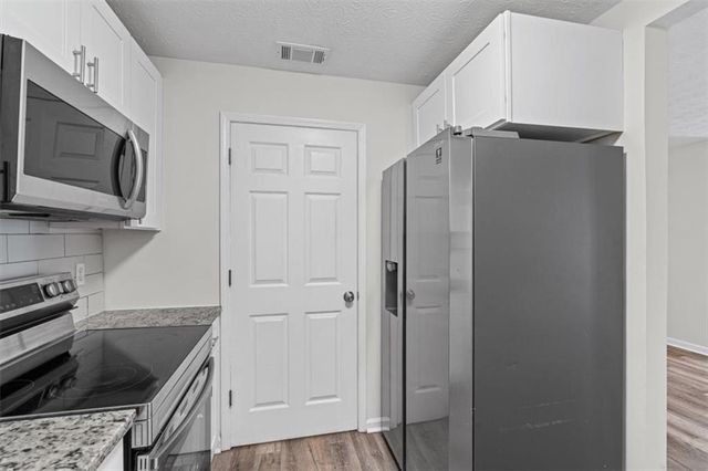 1349 Branch Drive, Tucker, GA 30084