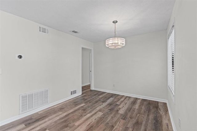 1349 Branch Drive, Tucker, GA 30084