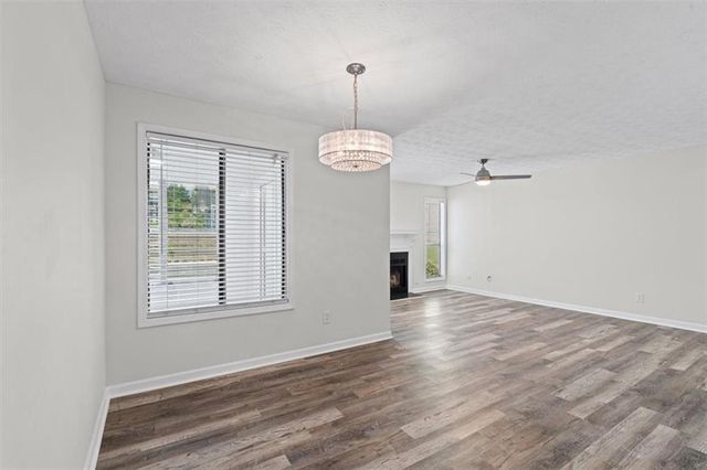 1349 Branch Drive, Tucker, GA 30084