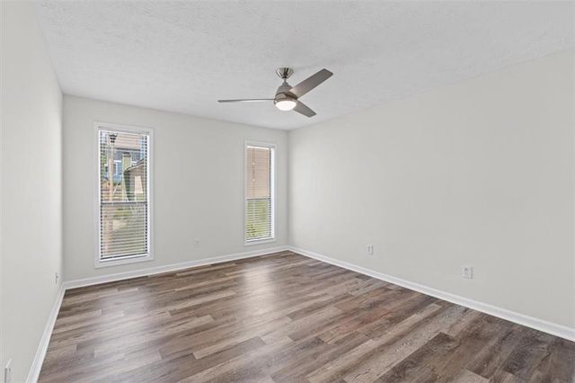 1349 Branch Drive, Tucker, GA 30084