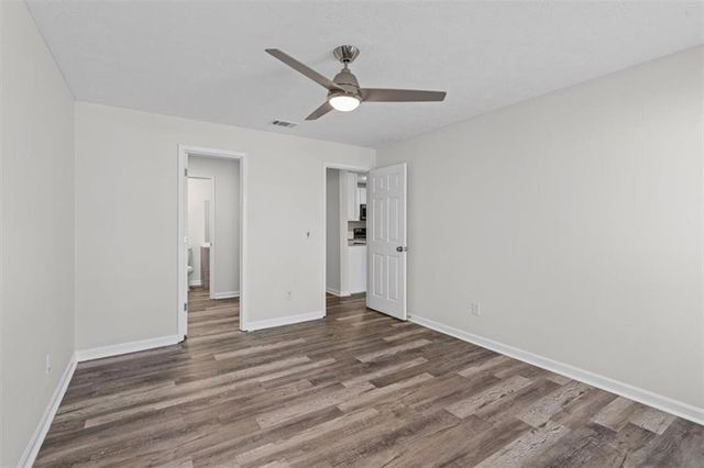 1349 Branch Drive, Tucker, GA 30084
