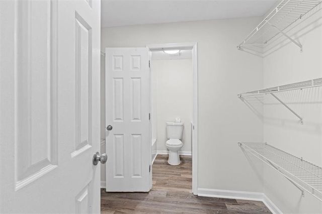 1349 Branch Drive, Tucker, GA 30084