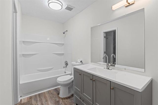 1349 Branch Drive, Tucker, GA 30084