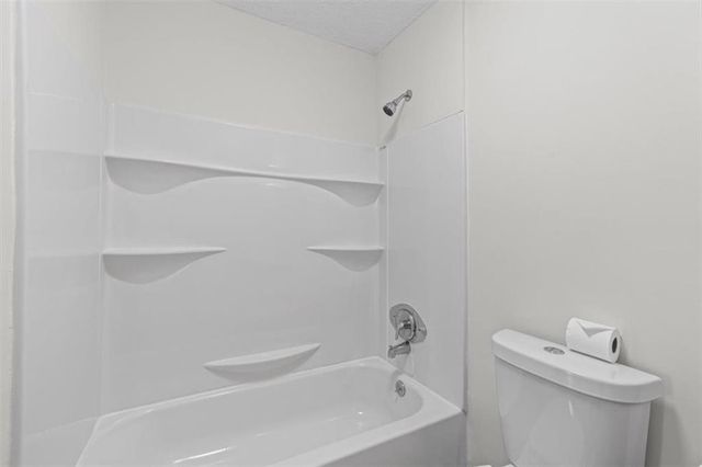 1349 Branch Drive, Tucker, GA 30084
