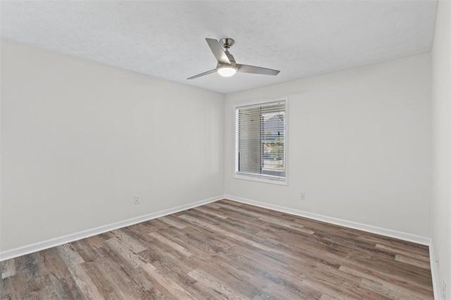 1349 Branch Drive, Tucker, GA 30084