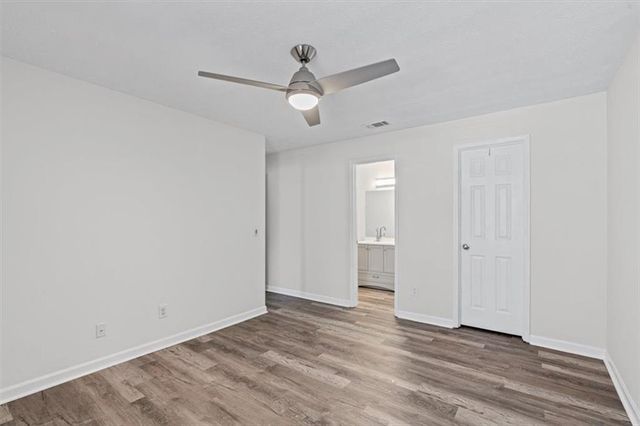 1349 Branch Drive, Tucker, GA 30084