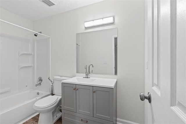1349 Branch Drive, Tucker, GA 30084