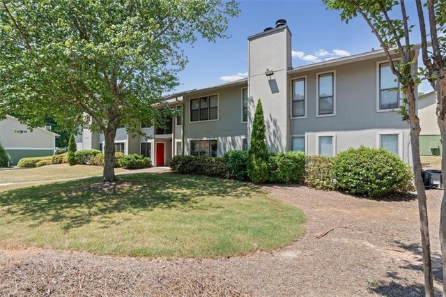 1349 Branch Drive, Tucker, GA 30084
