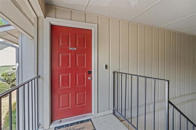 1349 Branch Drive, Tucker, GA 30084