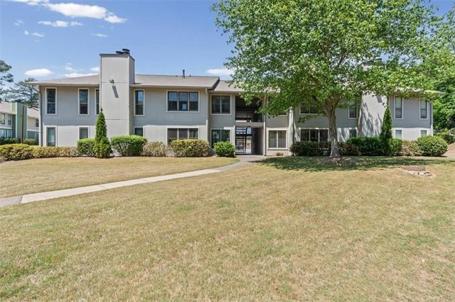 1349 Branch Drive, Tucker, GA 30084