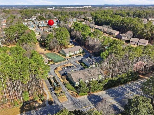 1349 Branch Drive, Tucker, GA 30084