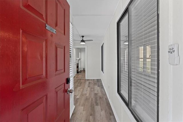 1349 Branch Drive, Tucker, GA 30084