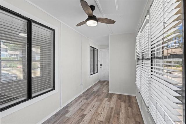 1349 Branch Drive, Tucker, GA 30084