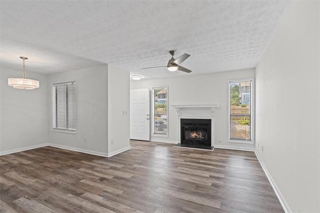 1349 Branch Drive, Tucker, GA 30084