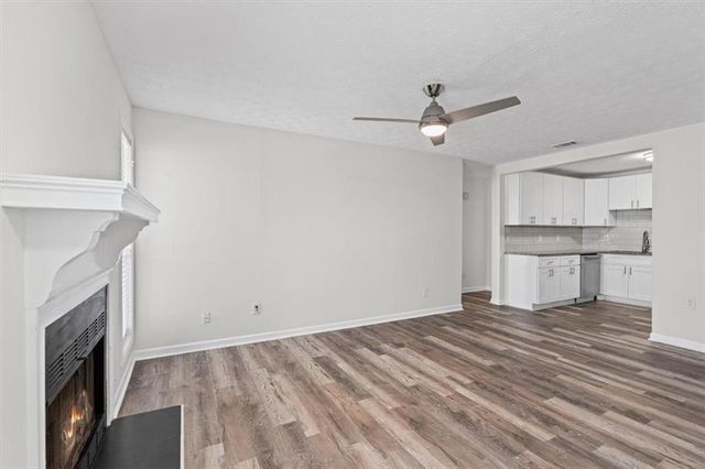 1349 Branch Drive, Tucker, GA 30084