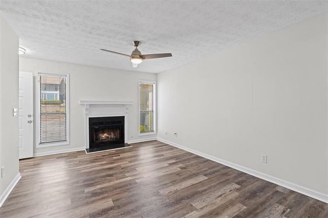 1349 Branch Drive, Tucker, GA 30084