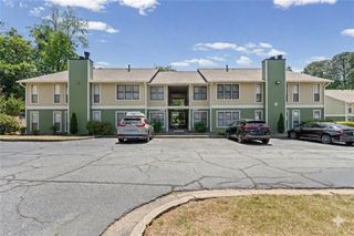 1349 Branch Drive, Tucker, GA 30084