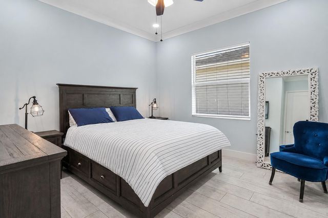 12818 SW Sea Goddess Lane, Port St. Lucie, FL 34987