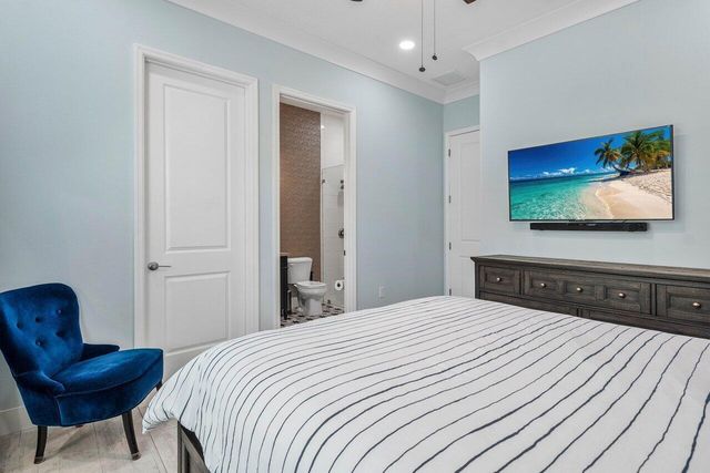 12818 SW Sea Goddess Lane, Port St. Lucie, FL 34987