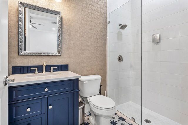 12818 SW Sea Goddess Lane, Port St. Lucie, FL 34987