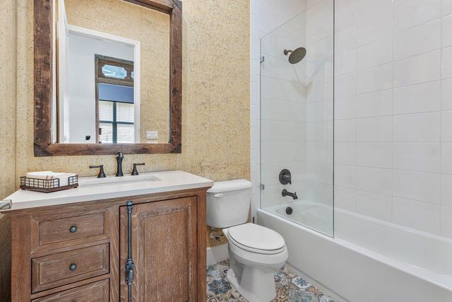 12818 SW Sea Goddess Lane, Port St. Lucie, FL 34987
