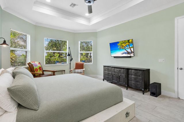 12818 SW Sea Goddess Lane, Port St. Lucie, FL 34987