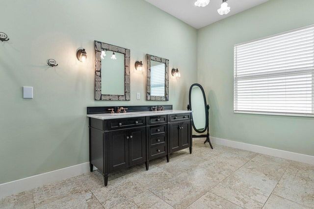 12818 SW Sea Goddess Lane, Port St. Lucie, FL 34987