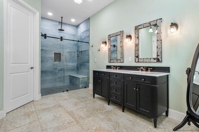 12818 SW Sea Goddess Lane, Port St. Lucie, FL 34987