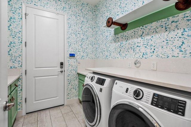 12818 SW Sea Goddess Lane, Port St. Lucie, FL 34987