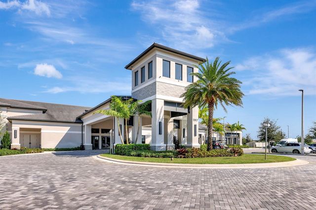 12818 SW Sea Goddess Lane, Port St. Lucie, FL 34987