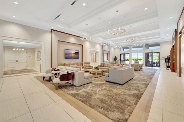 12818 SW Sea Goddess Lane, Port St. Lucie, FL 34987