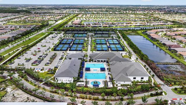 12818 SW Sea Goddess Lane, Port St. Lucie, FL 34987