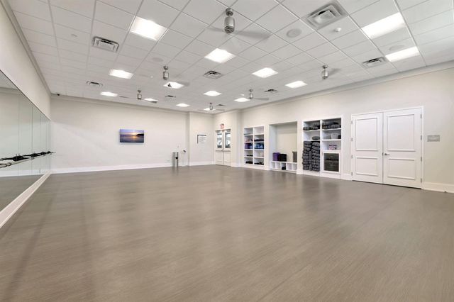 12818 SW Sea Goddess Lane, Port St. Lucie, FL 34987