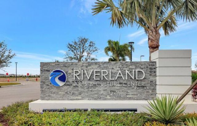 12818 SW Sea Goddess Lane, Port St. Lucie, FL 34987