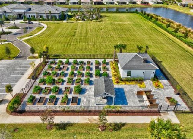 12818 SW Sea Goddess Lane, Port St. Lucie, FL 34987