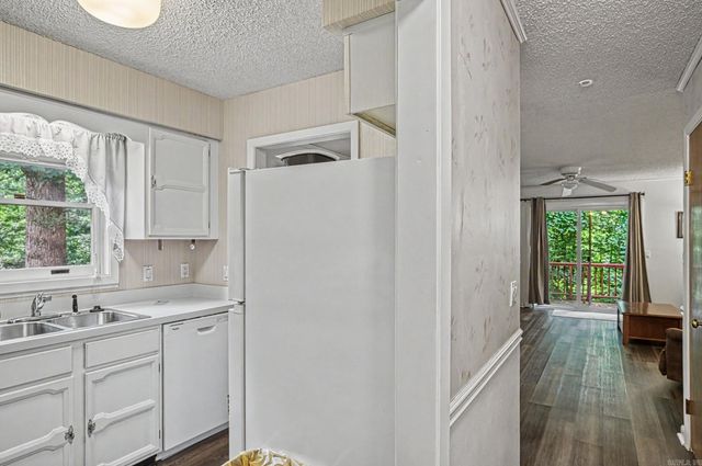 24 Orantes Place, Hot Springs Village, AR 71909