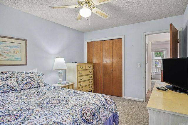 24 Orantes Place, Hot Springs Village, AR 71909
