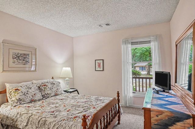 24 Orantes Place, Hot Springs Village, AR 71909