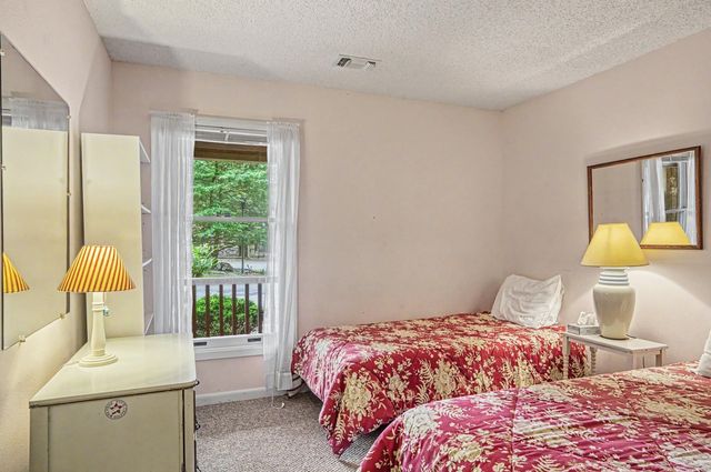 24 Orantes Place, Hot Springs Village, AR 71909