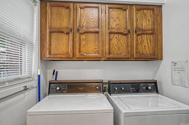 24 Orantes Place, Hot Springs Village, AR 71909