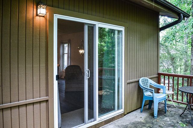 24 Orantes Place, Hot Springs Village, AR 71909