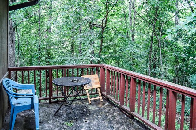 24 Orantes Place, Hot Springs Village, AR 71909