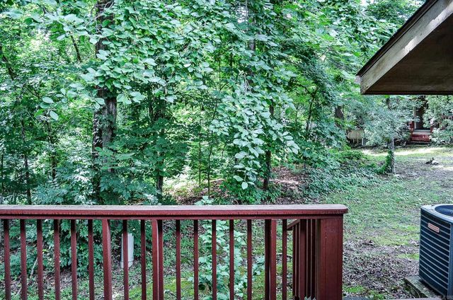 24 Orantes Place, Hot Springs Village, AR 71909