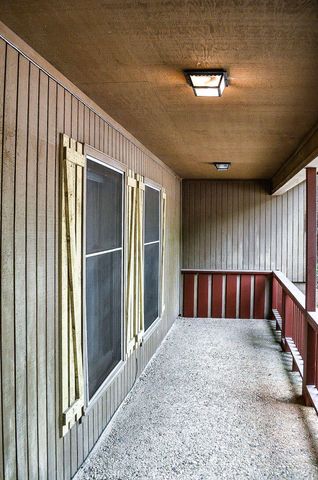 24 Orantes Place, Hot Springs Village, AR 71909