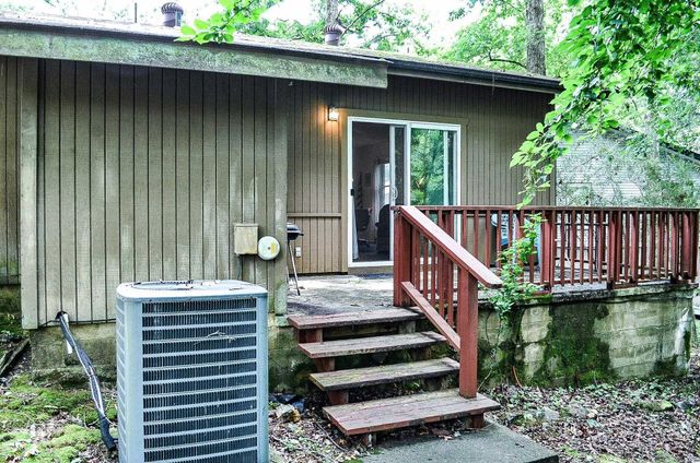 24 Orantes Place, Hot Springs Village, AR 71909
