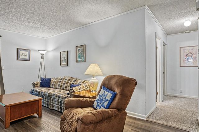 24 Orantes Place, Hot Springs Village, AR 71909