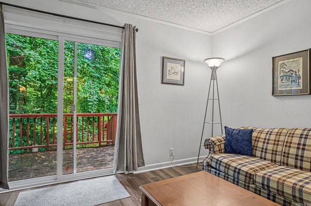 24 Orantes Place, Hot Springs Village, AR 71909