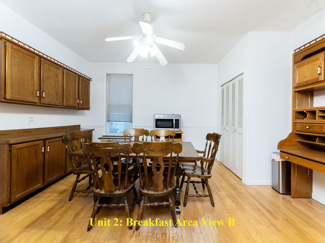 6064 N Paulina Street, Chicago, IL 60660