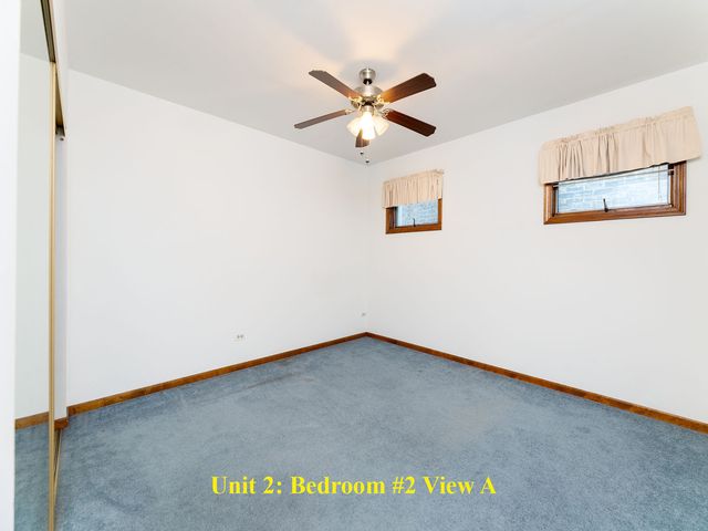 6064 N Paulina Street, Chicago, IL 60660