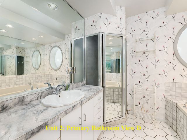 6064 N Paulina Street, Chicago, IL 60660